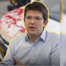 VIDEO: Intento de asesinato del precandidato presidencial de Colombia Miguel Uribe