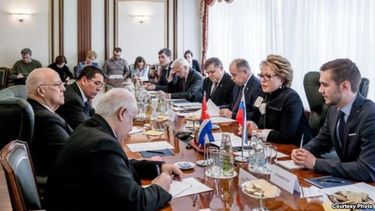 rusia recuerda a cuba amenazas de eeuu