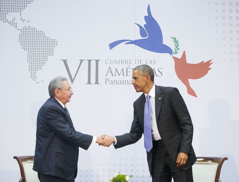 AML-GEN_CUMBRE_DE_LAS_AMERICAS-LO_ULTIMO-6.jpg