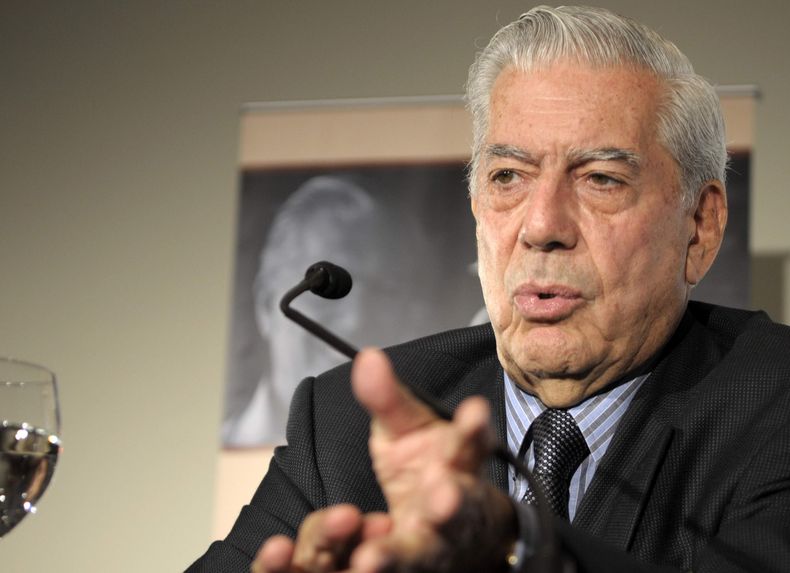 Me alegra el acuerdo entre Obama y Castro; me entristece si eso aleja la recuperación de la libertad.