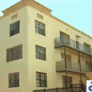 Fuego en edificio de Miami Beach fue intencional