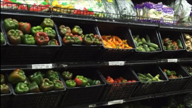 4 alimentos baratos (y saludables) que ayudan a sobrellevar la crisis en los hogares de venezuela