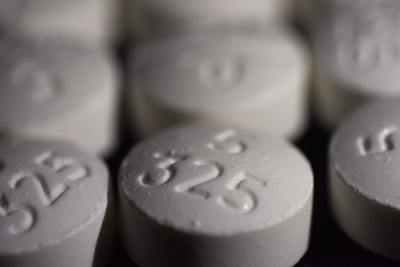 AMN-GEN_TRUMP-OPIOIDES-0.jpg