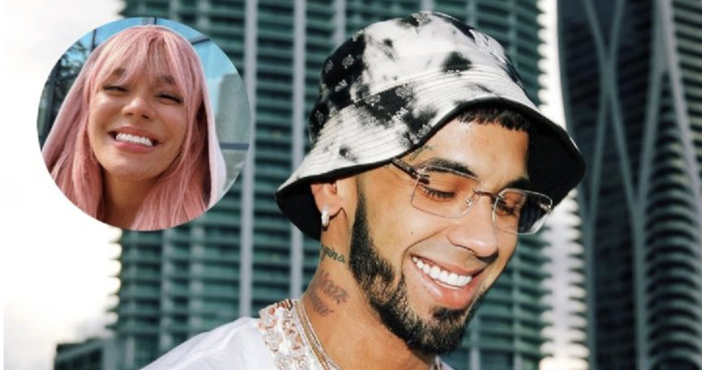 Screenshot 2023-07-08 at 6.25.25 PM.png