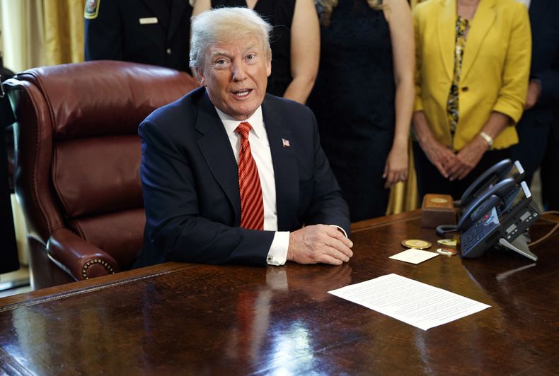 AMN-GEN_TRUMP-RUSIA-0.jpg