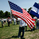 EEUU elimina TPS de Nicaragua; aplaza decisión para Honduras