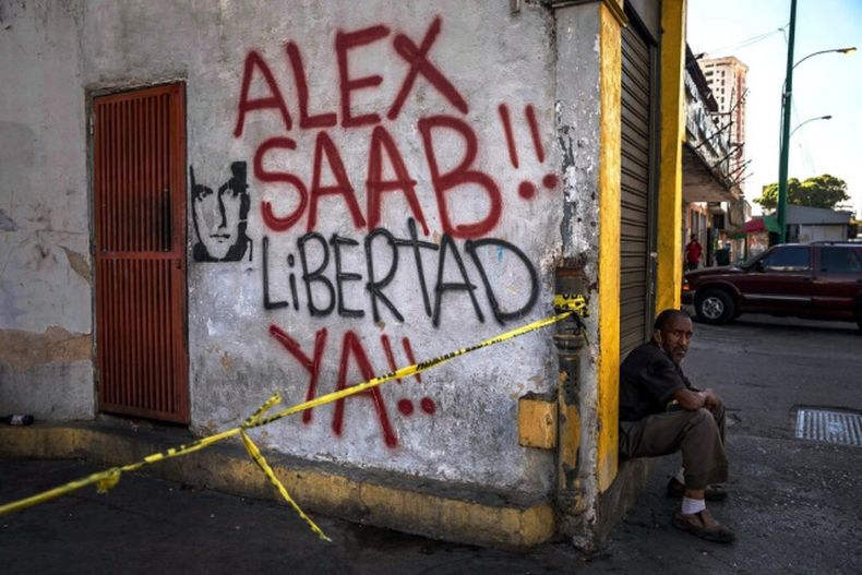 Alex-Saab-Libertad-Ya.jpg