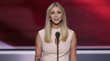 investigan por espionaje industrial a los detenidos en una fabrica de calzado de la marca ivanka trump
