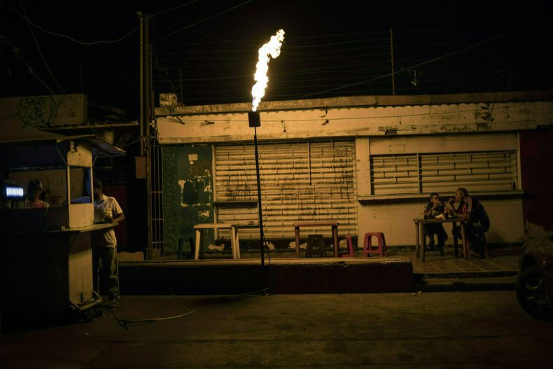REP-GEN_VENEZUELA-GENERADORES_ELECTRICOS-0.jpg