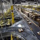 Encuesta: en EEUU no temen perder empleo por automatización