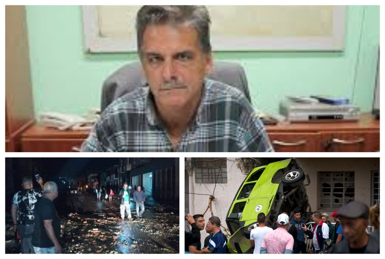 BeFunky-collage2 (2).jpg