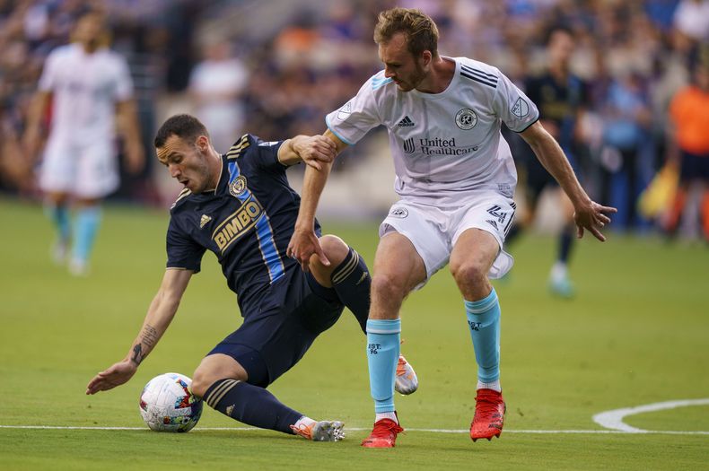 DEP-FUT MLS-RESUMEN