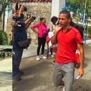 Cuba llena las calles de delincuentes y comienza excarcelaciones tras indulto masivo y excluye a presos políticos del beneficio Cuba llena las calles de delincuentes y comienza excarcelaciones tras indulto masivo y excluye a presos políticos del beneficio