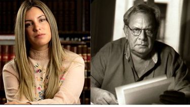 las desgarradoras palabras de despedida de maria karla tras la muerte de su padre el disidente cubano raul rivero