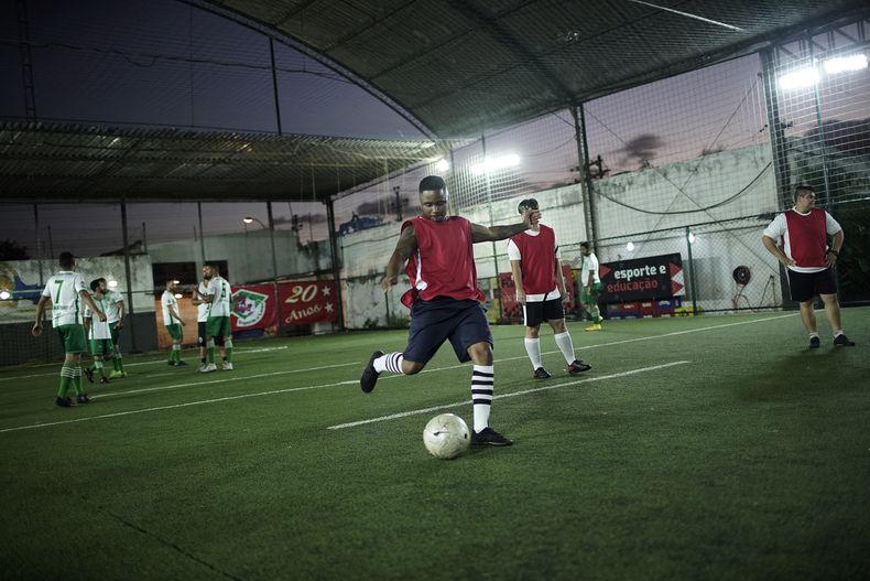 REP-GEN_BRASIL-FUTBOL_TRANS-15.jpg