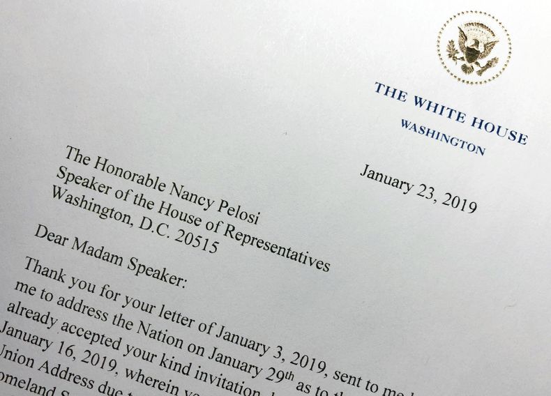 AMN-GEN_TRUMP-ESTADO_DE_LA_UNION-0.jpg