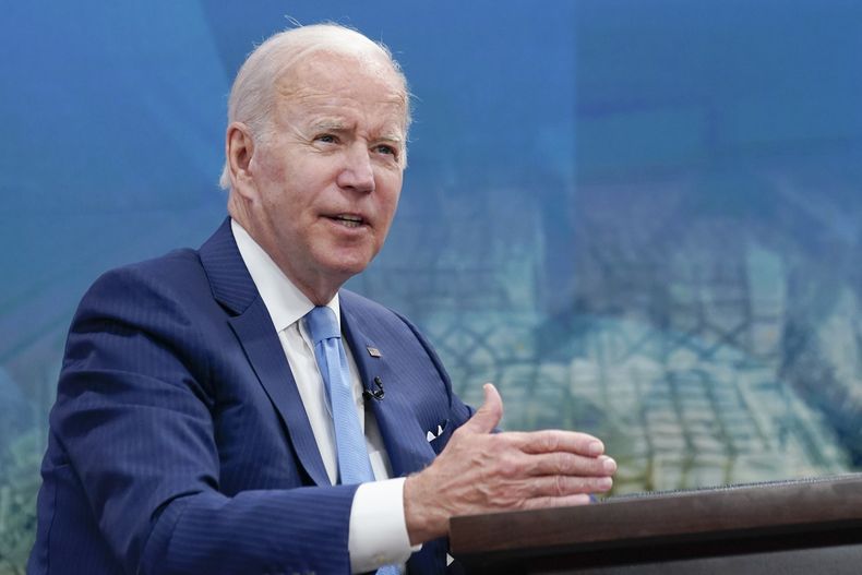 AMN-GEN BIDEN-CONTROL DE ARMAS