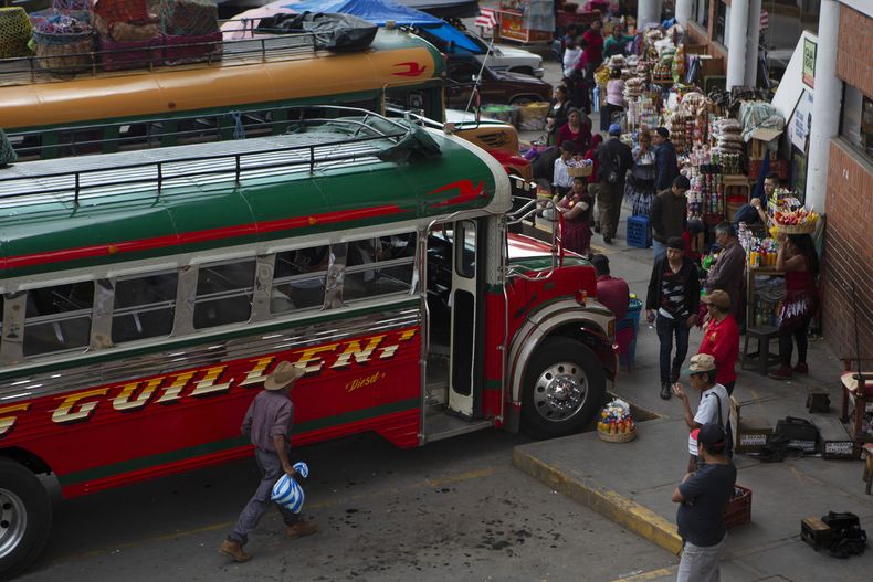 REP-GEN_GUATEMALA-MIGRACION-0.jpg
