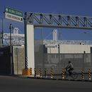 EEUU reabrirá fronteras terrestres a viajes no esenciales