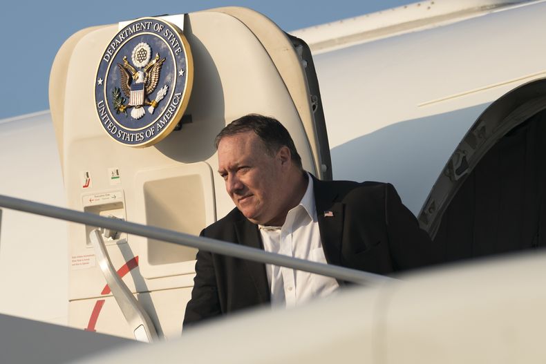 AMN-GEN_POMPEO-MEXICO-0.jpg
