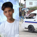 Tragedia en Las Tunas: confirman la muerte de adolescente de 15 años reportado como desaparecido