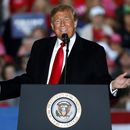 Trump quiere negar la ciudadanía a hijos de extranjeros