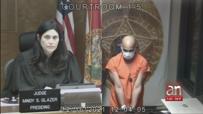 Screen Shot 2021-12-16 at 10.03.49 PM.png