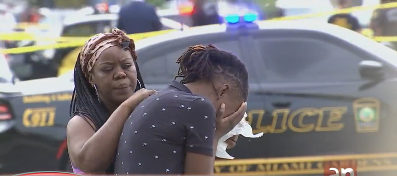 Screen Shot 2021-06-15 at 8.32.17 PM.png