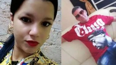 asesino de joven madre en güines se entrega a la policia tras varios dias profugo