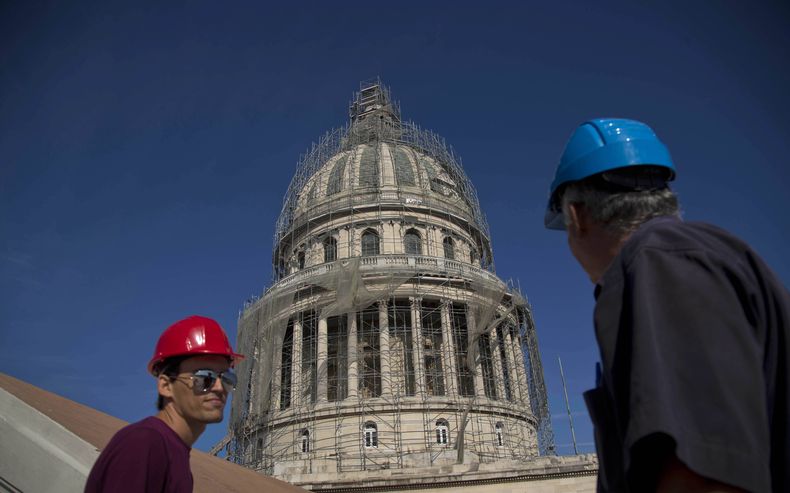 REP-GEN_CUBA-RENOVACION_DEL_CAPITOLIO-4.jpg