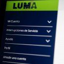 La Junta Fiscal impulsa cargo adicional en la factura para financiar el plan de pensiones de la AEE