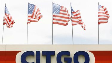 liberado uno de los cinco exdirectivos de citgo detenidos en venezuela
