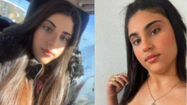 joven cubana se quita la vida en eeuu. su familia pide ayuda para gastos funerarios