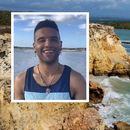 Hombre de Indiana muere tras caer de acantilado mientras grababa TikTok en Puerto Rico