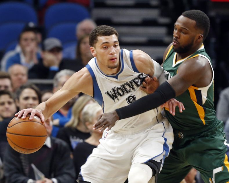 DEP-BAS_JAZZ-TIMBERWOLVES-0.jpg