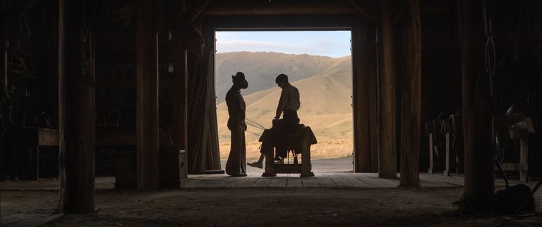 ESP-CIN OSCAR-ARI WEGNER