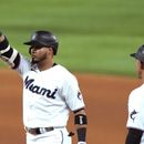 MLB: ¡Indetenible! Así le fue a Luis Arráez en la última semana con los Marlins