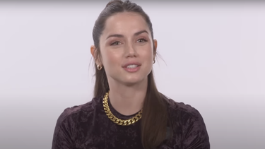 americateve | Ana de Armas.png