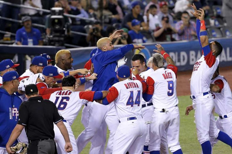 Clasico 2017 PR2.jpg