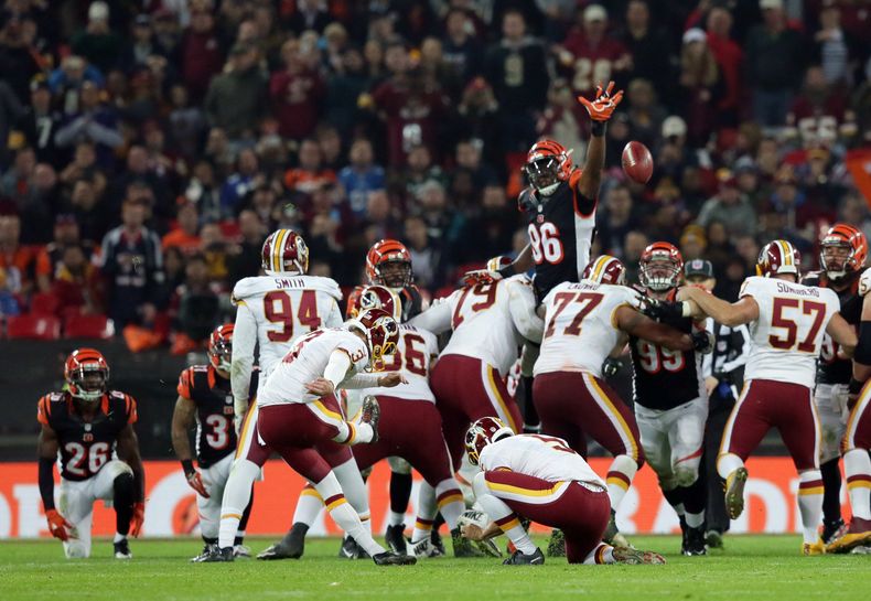 DEP-NFL_REDSKINS-BENGALS-0.jpg