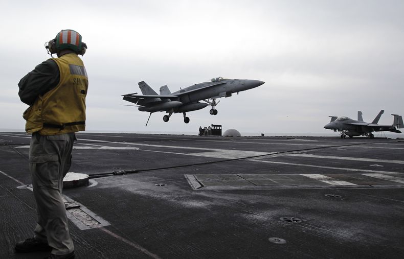 MOR-GEN_IRAN-EEUU-1.jpg