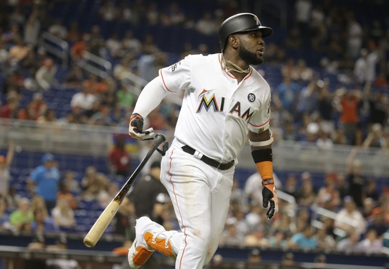 DEP-BEI_ATLETICOS-MARLINS-0.jpg