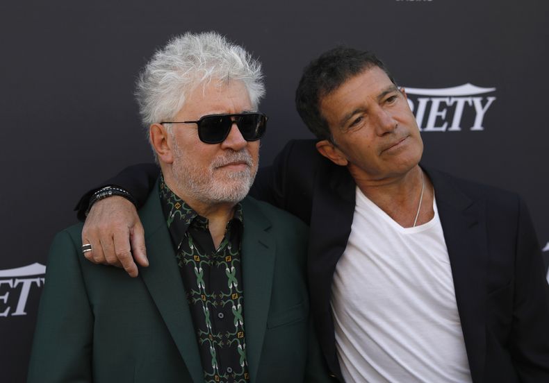 ESP-CIN_ANTONIO_BANDERAS-1.jpg