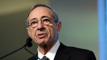 ex gobernador de ny mario cuomo muere a los 82 anos