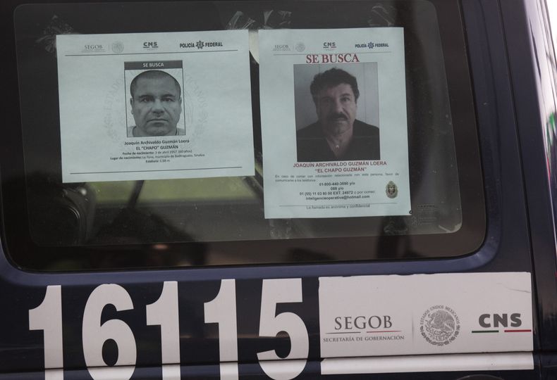 AMN-GEN_MEXICO-CHAPO_GUZMAN-0.jpg