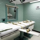 Disminuye la aplicación de la pena de muerte en EEUU