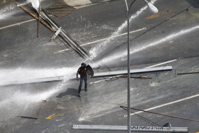 AMS-GEN_VENEZUELA-CRISIS_POLITICA-0.jpg
