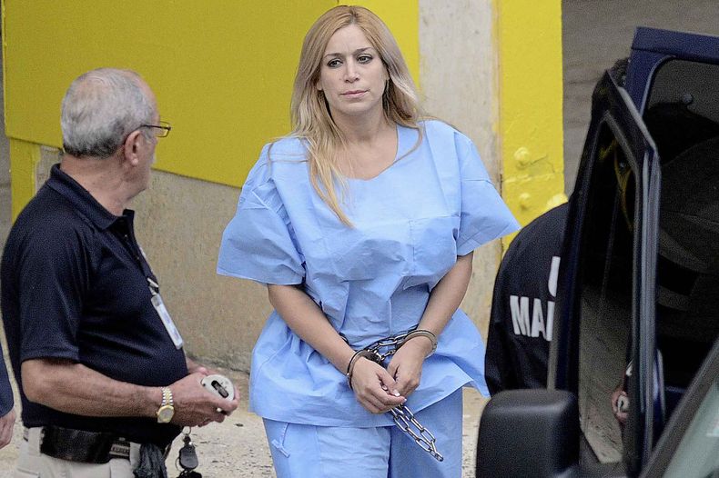 Puerto_Rico_Murder_for_Hire2.jpg