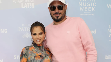 piden reevaluar argumentos para que raphy pina pueda salir bajo fianza