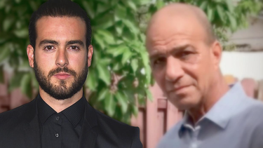 pablo lyle pide a jueza que no renueve su fianza de 45.000 dolares